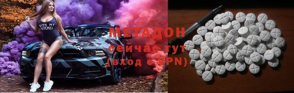 a pvp Алзамай