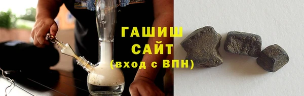 a pvp Алзамай