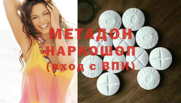 a pvp Алзамай