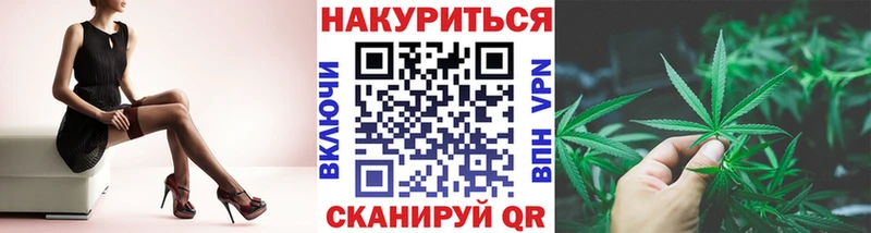 гидра рабочий сайт  Октябрьск  МАРИХУАНА THC 21% 